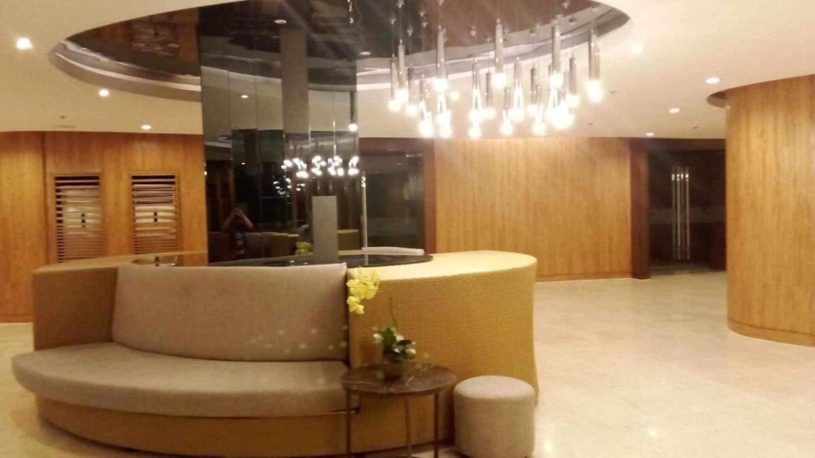 The Splendor Comfortable Living By Awsom Phil Pasay Dış mekan fotoğraf