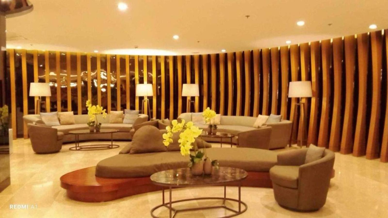 The Splendor Comfortable Living By Awsom Phil Pasay Dış mekan fotoğraf